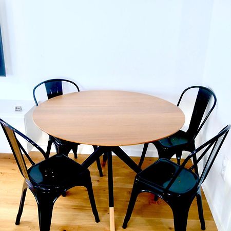 Horizon Apartment Le Plessis-Robinson Bagian luar foto
