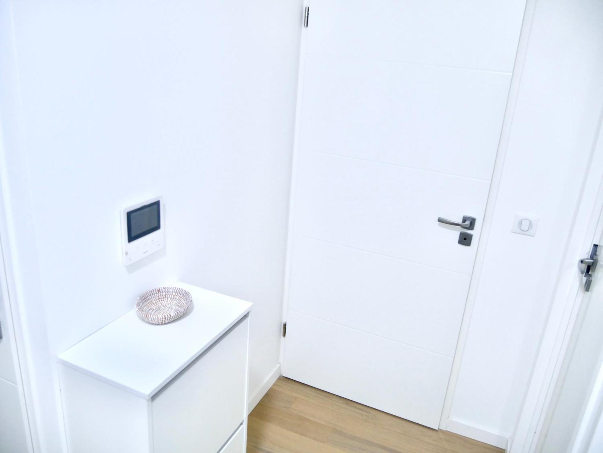 Horizon Apartment Le Plessis-Robinson Bagian luar foto