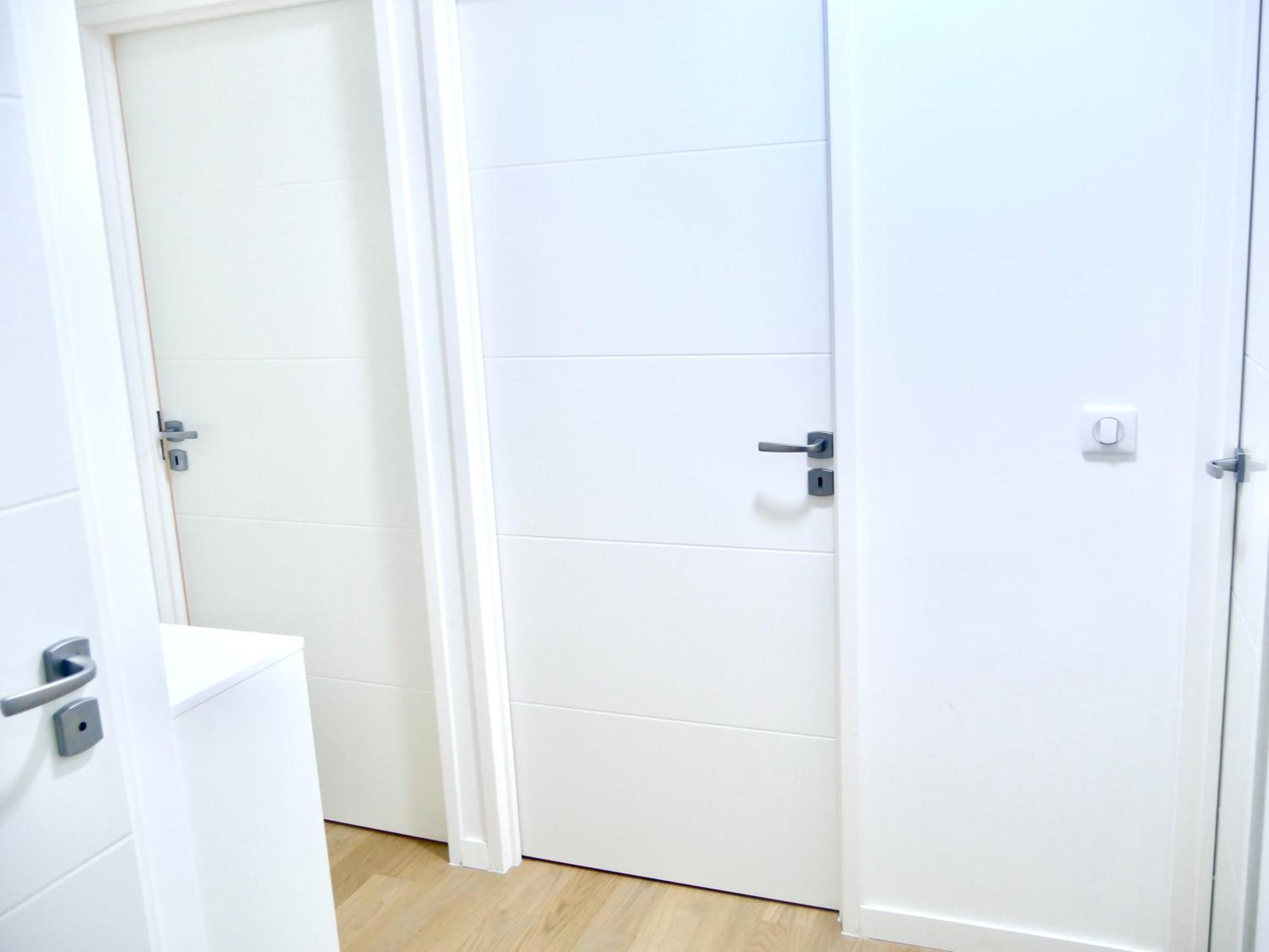 Horizon Apartment Le Plessis-Robinson Bagian luar foto