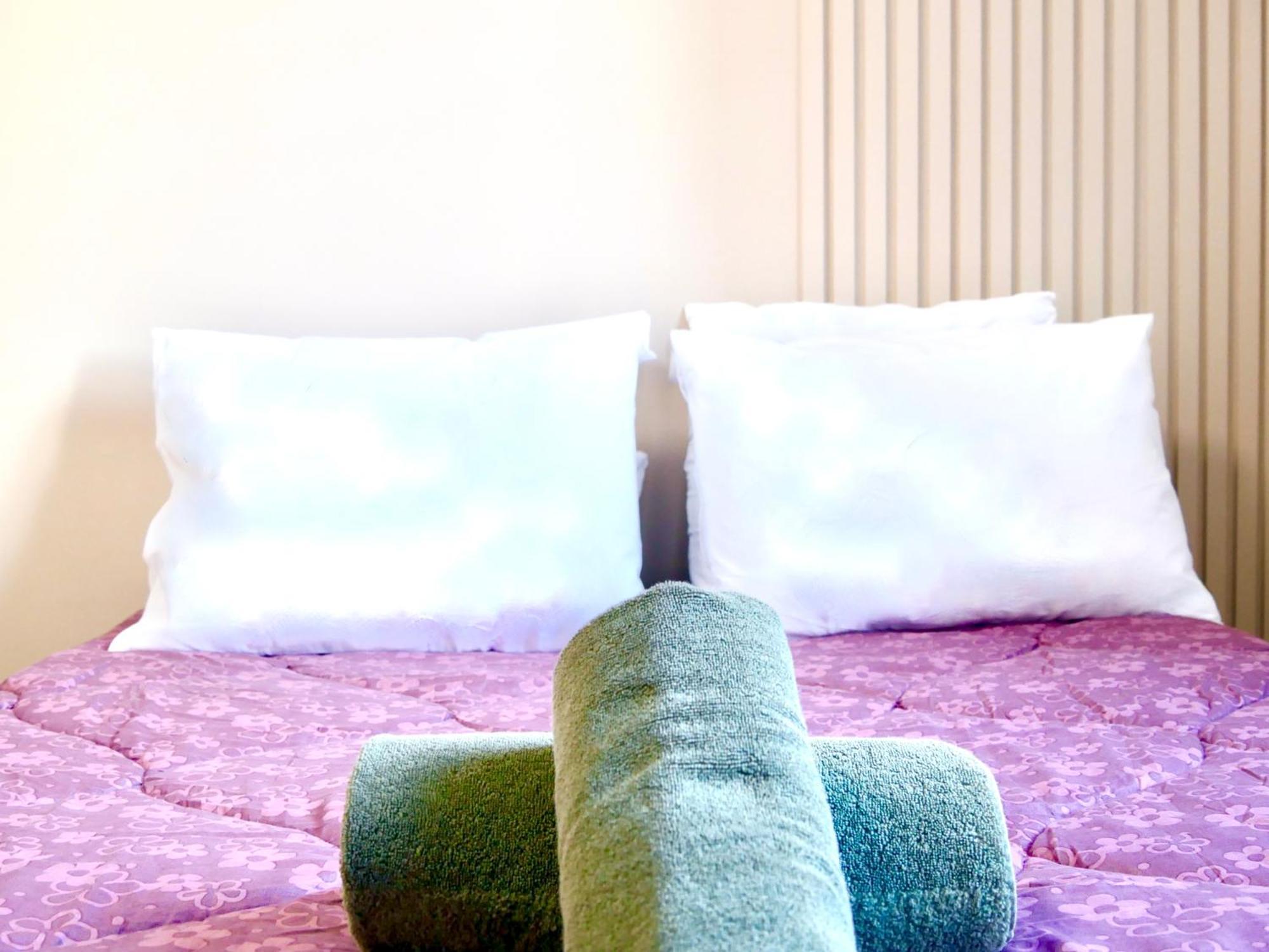 Horizon Apartment Le Plessis-Robinson Bagian luar foto