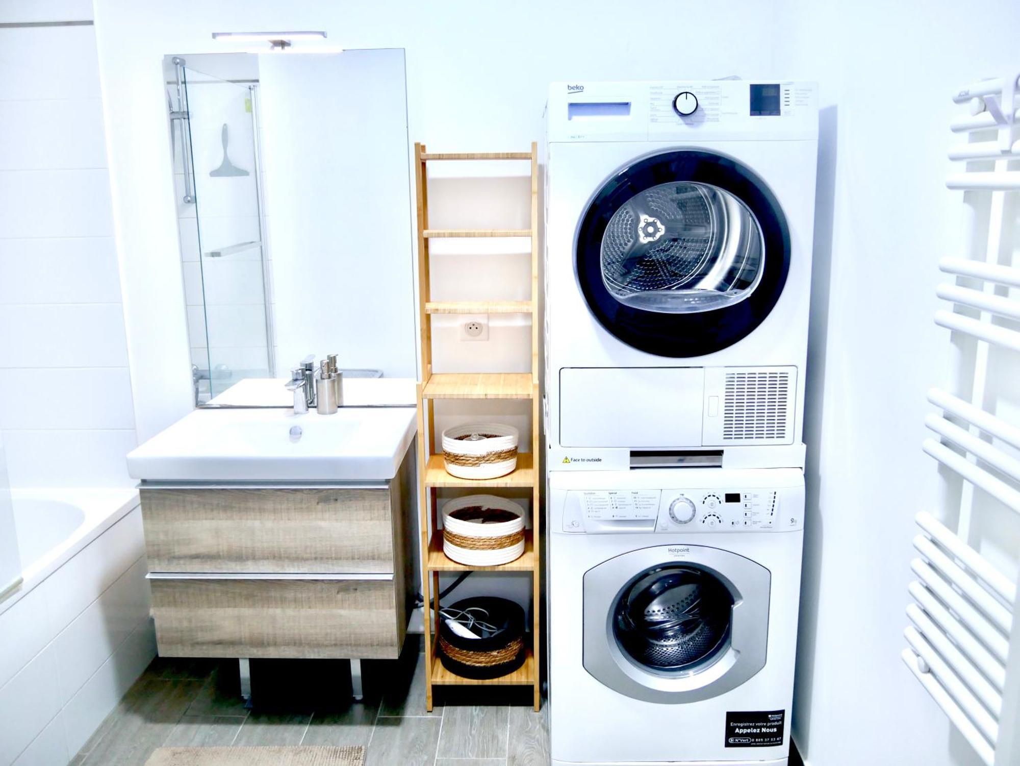 Horizon Apartment Le Plessis-Robinson Bagian luar foto